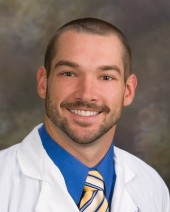 Brian Kampa