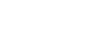 St Cloud Orthopedics