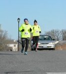 5k