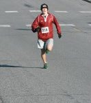 5k-16-19
