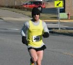 5k-30-39