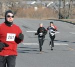 5k-40-49