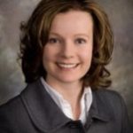 Dr Sigurdson