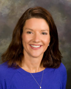 Kim Schaap, MD