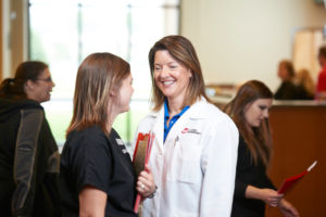 Orthopedic Surgeon in Sartell MN