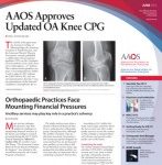 AAOS Now