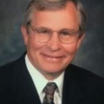 Dr Geiser