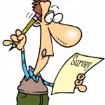 Patient Feedback