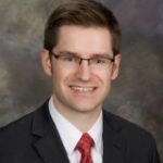 Andrew Mulder