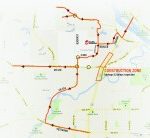 Road Construction