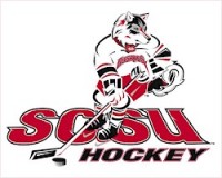 SCSU Hockey