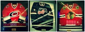 hockey