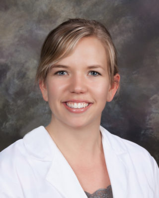 Teresa Bunn, OTR/L