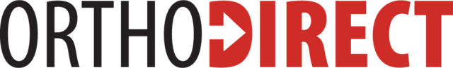 OrthoDirect logo
