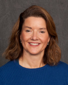 Kim S. Schaap, M.D.