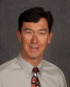 Matthew R. Hwang, M.D.