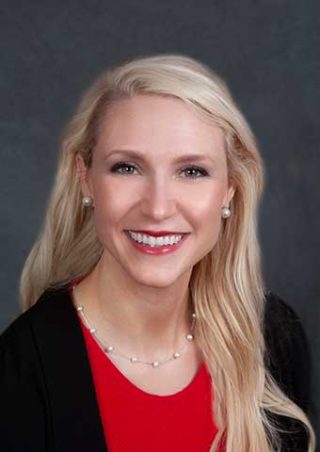 Lindsey R. Hjelm, D.P.M.