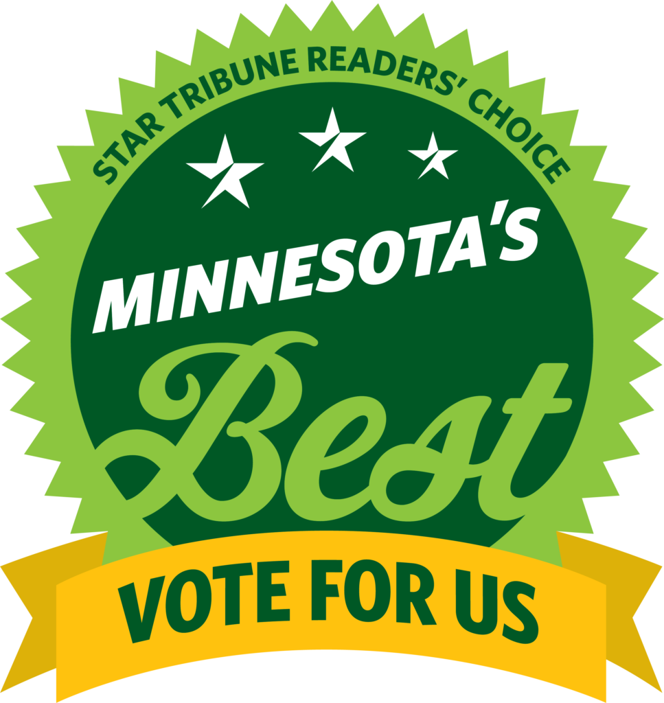 Mb Votebadge