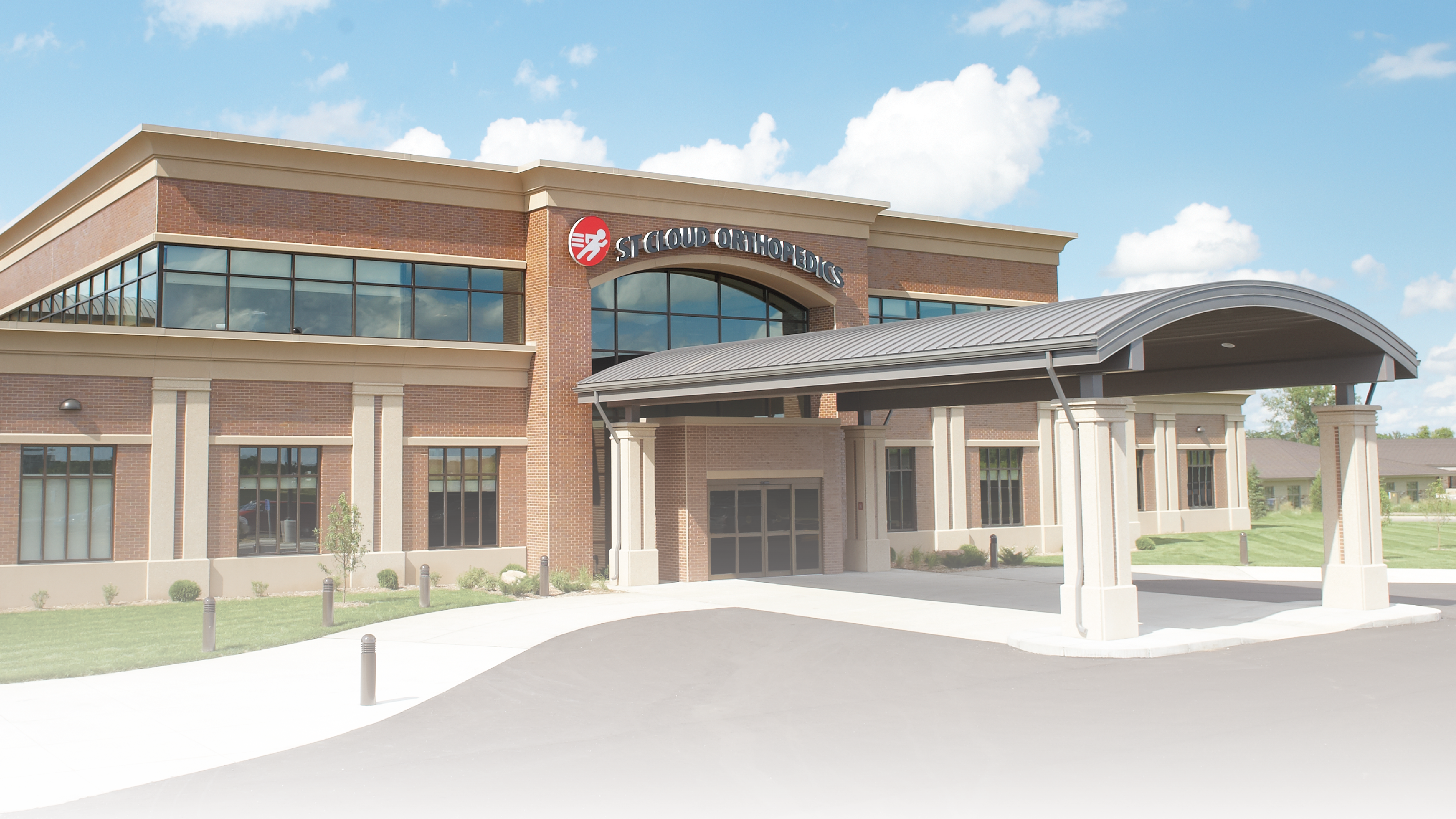 St. Cloud Orthopedics
